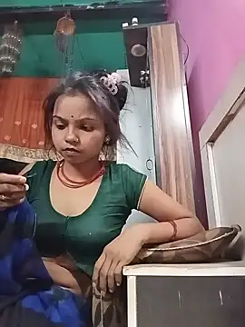 Cut ikina online show from July 23, 4:37 pm