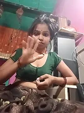 Cut ikina online show from June 17, 6:09 pm