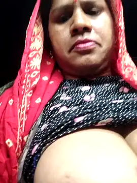 Hot kiran4 online show from February 26, 10:53 pm