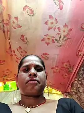 Hot kiran4 online show from March 29, 10:36 am