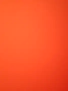 Hot kiran4 online show from March 11, 3:11 am