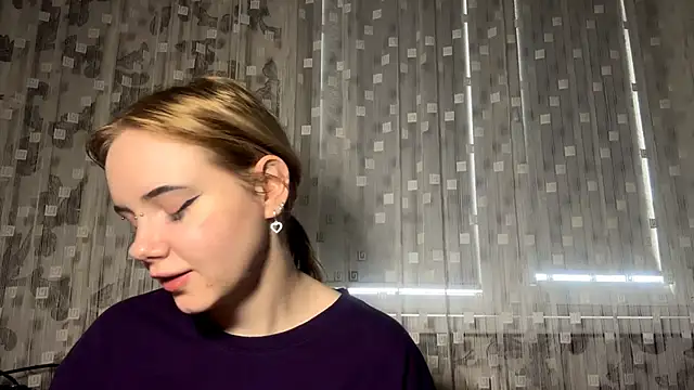 LedAffinity online show from February 13, 7:10 am