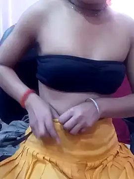 Hot baby900 online show from February 24, 10:03 am