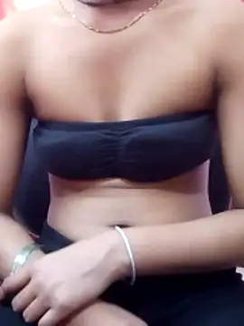 Hot baby900 online show from February 23, 9:53 am