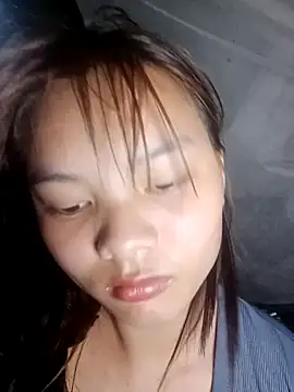 bigdady112 online show from March 21, 2:16 am