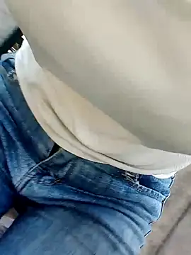 bigdady112 online show from March 31, 6:46 am