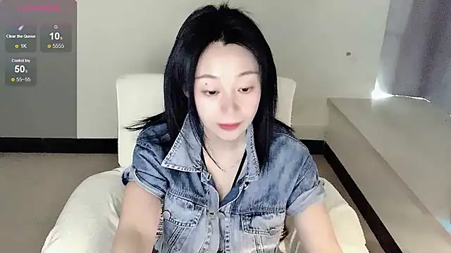 Sunny------ online show from May 17, 4:33 am