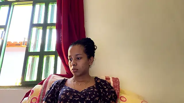 KayleenStoyanoff online show from February 19, 4:39 pm