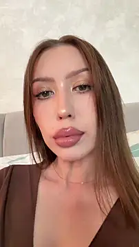 Velvet Hell online show from May 17, 10:25 am