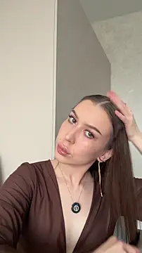 Velvet Hell online show from February 22, 6:36 am