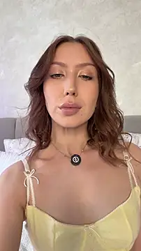 Velvet Hell online show from May 28, 12:14 pm