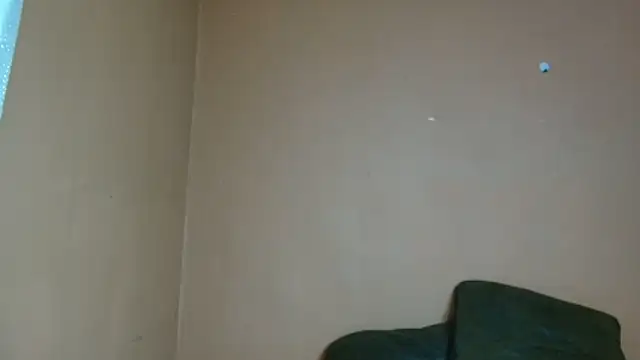 ForeverSexy  online show from April 12, 6:43 pm