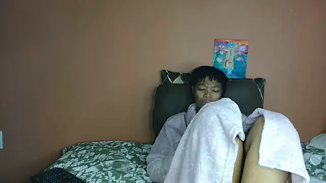 ForeverSexy  online show from June 18, 9:14 am