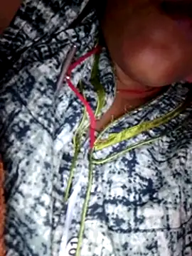 Talkwithsex online show from April 16, 2:17 pm