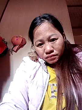 Bigboob pussyxx online show from February 7, 5:00 am