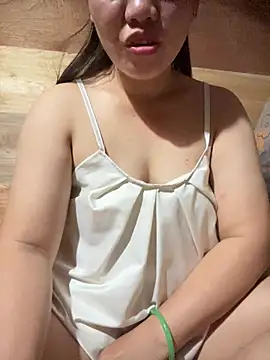 Naoo Chan01 online show from July 11, 9:26 pm