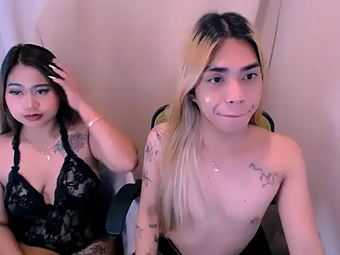 vien pussy69 online show from March 20, 5:07 pm