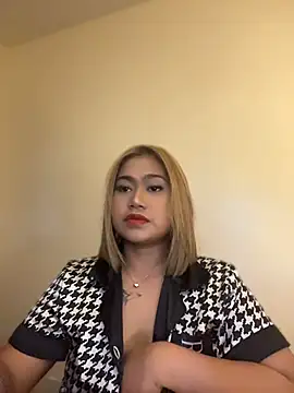 vien pussy69 online show from July 5, 3:29 pm