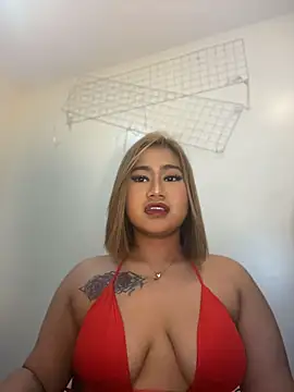 vien pussy69 online show from June 20, 2:53 pm