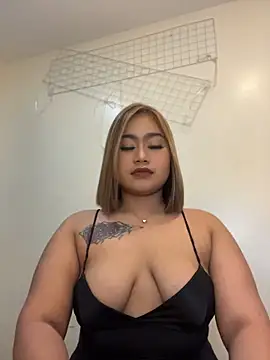 vien pussy69 online show from June 9, 3:00 pm