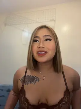 vien pussy69 online show from June 21, 3:05 pm