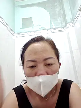 Baby-sexyass2026 online show from July 23, 1:29 am