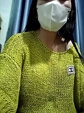 Baby-sexyass2026 online show from July 20, 5:43 am