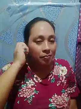 May Bombs online show from April 7, 12:51 pm