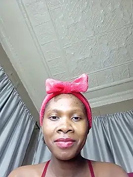 PussyFarrie online show from June 21, 11:14 am