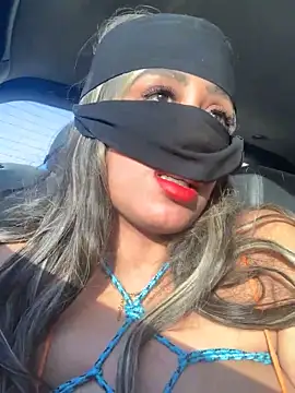 Arab Honey online show from May 28, 3:32 pm