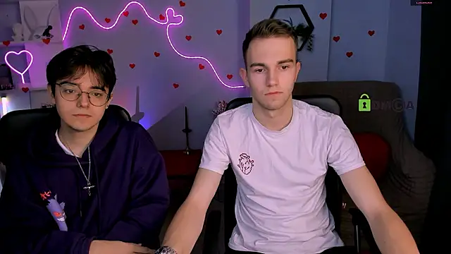 martin neil online show from February 21, 10:05 am