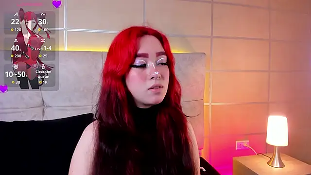 Dakota kl online show from February 25, 2:15 pm