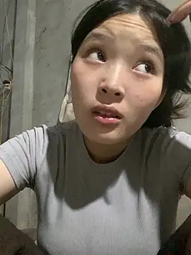 Suzu xx01 online show from June 19, 4:21 pm