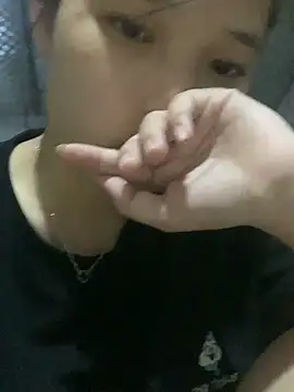 Suzu xx01 online show from June 18, 2:33 pm
