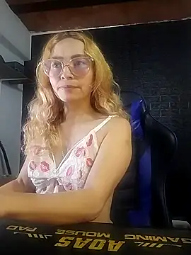 Katestar77 online show from March 28, 6:29 pm