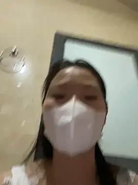 Kimochi baby online show from March 26, 6:04 am