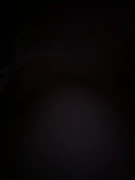 Denypriv online show from March 1, 11:59 pm