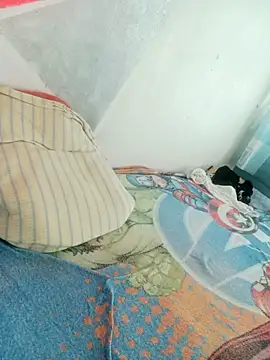 perrit17 online show from March 10, 4:11 pm