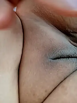 perrit17 online show from March 21, 5:18 pm