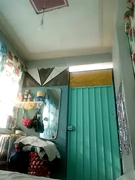 perrit17 online show from April 15, 2:39 pm