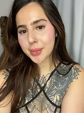 Im Anto online show from June 13, 12:19 am