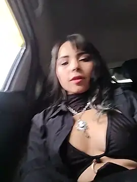  C A O S- - online show from February 21, 5:13 pm