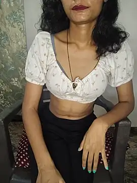 Baby dall1 online show from June 27, 10:49 pm