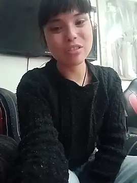 Maggyx online show from April 8, 1:57 pm