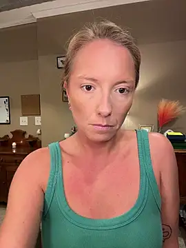 mooviebaby online show from July 21, 12:22 am