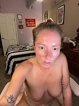 mooviebaby online show from July 14, 3:55 am