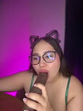 amaraa 1 online show from April 1, 3:07 am