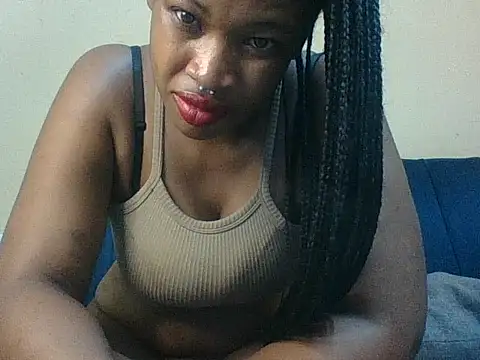 Juicylipss88 online show from February 13, 2:24 am