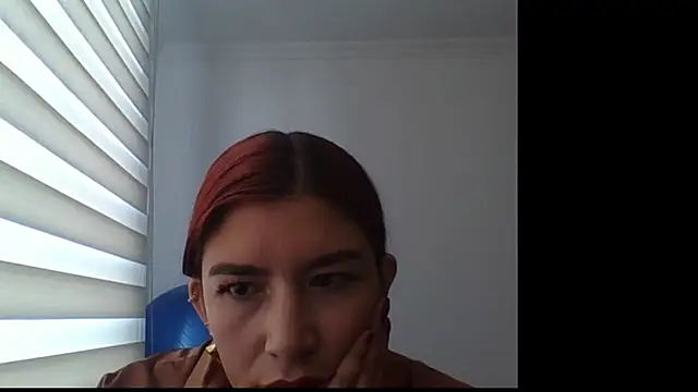 zamihoney online show from February 9, 4:09 pm