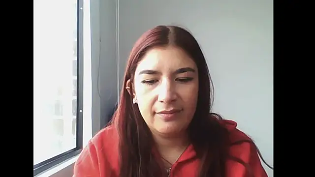 zamihoney online show from February 14, 3:47 pm